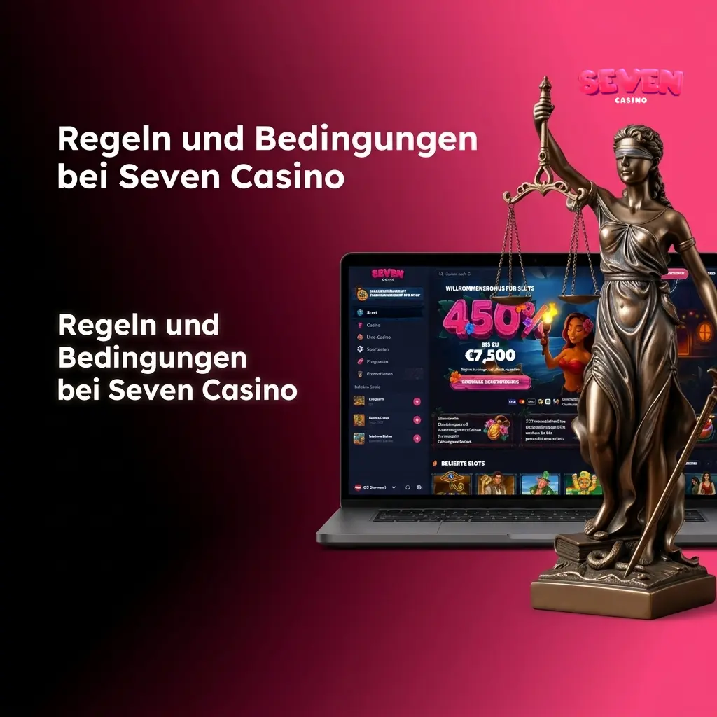 https://sevencasino1.net/