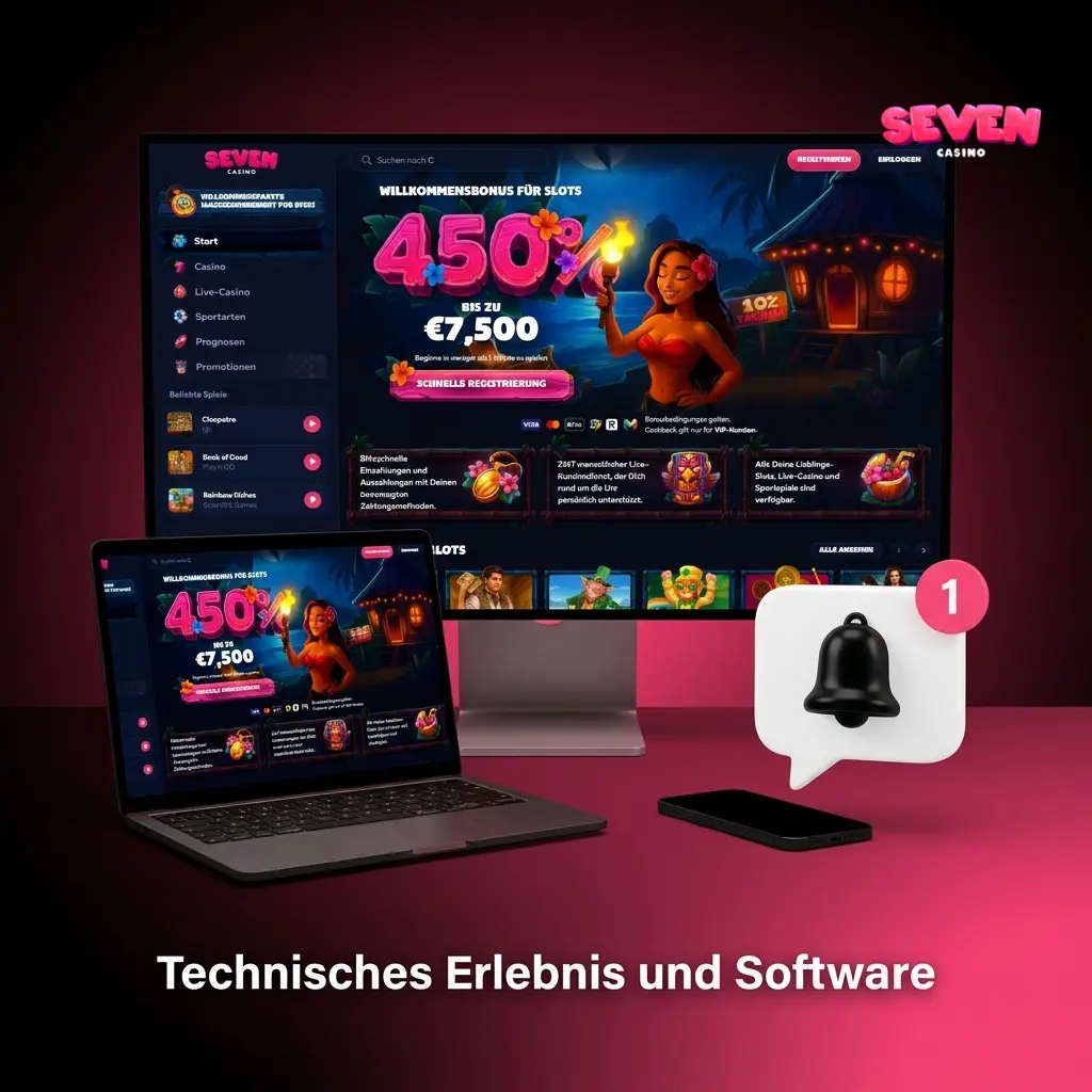 Game Control Unit und OCR-Technologie am Live-Tisch für sichere Echtzeit-Datenübertragung im Online-Casino